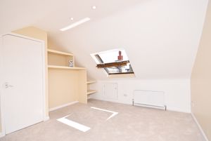 Loft - click for photo gallery